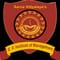 S. V. Institute of Management - [SVIM] logo
