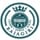 Rajagiri Business School - [RBS]