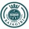Rajagiri Business School - [RBS] logo