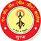 Arya Kanya Pathshala Post Graduate College - [AKP] logo