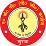 Arya Kanya Pathshala Post Graduate College - [AKP]