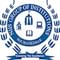 NIIS Institute of Information Science & Management - [NIIS] logo