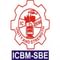 ICBM School of Business Excellence - [ICBM-SBE] logo