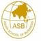 Asian School of Business - [ASB] logo
