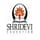 Shridevi Institute of Engineering and Technology - [SIET]