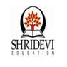 Shridevi Institute of Engineering and Technology - [SIET]