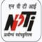 National Power Training Institute - [NPTI] logo