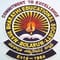 Nava Bharathi Degree Post Graduate Studies logo