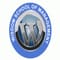 Wisdom School of Management - [WSM] logo