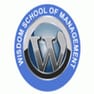 Wisdom School of Management - [WSM]