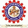 Unnati Management College - [UMC]