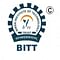 Birsa Institute of Technology - [BITT] logo