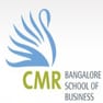 CMR Bangalore School of Business - [CMRBSB]