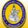 Dr Ram Manohar Lohia Institute