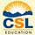 CSL Institute of Advanced Studies