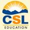CSL Institute of Advanced Studies logo