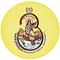 Institute of Medical Sciences - [IMS BHU] logo