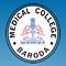 Medical College logo