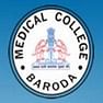 Medical College
