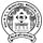 Smt. NHL Municipal Medical College
