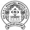 Smt. NHL Municipal Medical College logo