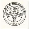 LLRM Medical College