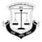 Gopaldas Jhamatmal Advani Law College - [GJALC] logo