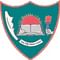 Nawab Jassa Singh Ahluwalia Government College - [NJSA] logo