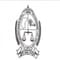 Indira Priyadarshini College of Law logo