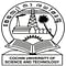 Cochin University of Science and Technology, School of Legal Studies - [SLS] logo