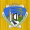 Mohamed Sathak AJ Academy of Architecture logo