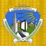 Mohamed Sathak AJ Academy of Architecture