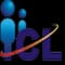ICL Institute of Architecture and Town Planning logo