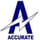 Accurate Institute of Architecture and Planning - [AIAP]