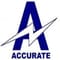 Accurate Institute of Architecture and Planning - [AIAP] logo