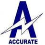 Accurate Institute of Architecture and Planning - [AIAP]