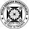 Netaji Subhash Mahavidyalaya logo