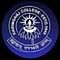 Karimganj College logo
