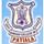 Government Bikram College of Commerce