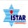 Institute of Science and Technology for Advanced Studies and Research
