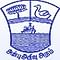 A.P.C. Mahalaxmi College for Women logo