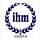 Institute of Hotel Management, Jodhpur