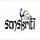 Sanskriti Institute of Hotel Management