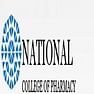 National College of Pharmacy - [NCP]