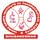 Indira Gandhi Institute of Pharmaceutical Sciences