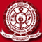 Adhiparasakthi College of Pharmacy logo
