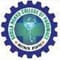 Kamla Nehru College of Pharmacy logo