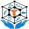Arihant School of Pharmacy and BioResearch Institute logo