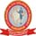 Pandit Mohan Lal SD College for Women - [PTMLSDC]