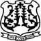United Mission Degree College - [UMDC] logo